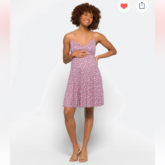nine britton nelcy knit dress nine britton | Dresses | Stitch Fix L Nine Britton Nelcy Knit Dress Small